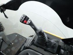2023 Giant G2700 X-tra HD+ VK9312 | Wiellader | Mini Shovel