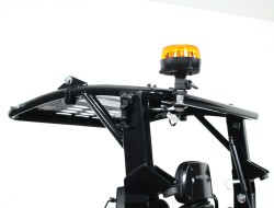 2023 Giant G2700 X-tra HD+ VK9312 | Wiellader | Mini Shovel