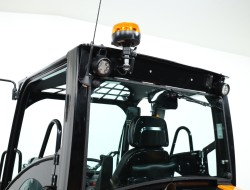 2023 Giant G5000 VK9313 | Wiellader | Mini Shovel