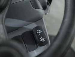 2021 Giant G2700 HD+ VV1319 | Wiellader | Mini Shovel