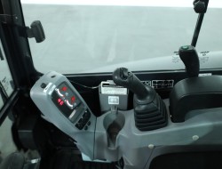 2021 Kubota KX027-4 Hi Spec 970uur VV1321 | Graafmachine | Minigraver