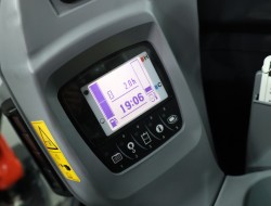 2023 Kubota KX037-4 Hi-Spec VK9319 | Graafmachine | Minigraver