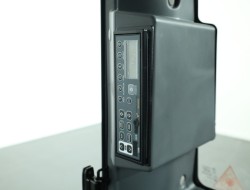 2023 Kubota KX037-4 Hi-Spec VK9319 | Graafmachine | Minigraver