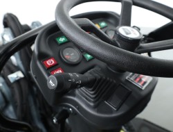 2023 Giant G2300 X-tra HD Minishovel VK9325 | Wiellader | Mini Shovel