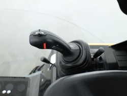 2023 Giant G2300 X-tra HD Minishovel VK9325 | Wiellader | Mini Shovel