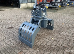 2023 Zijtveld S300-D CW05