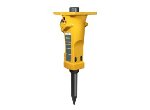 2025 Atlas Copco / Epiroc SB452 ADV1106