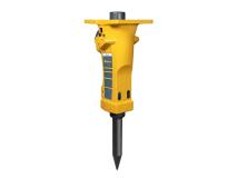 2026 Atlas Copco / Epiroc SB452 ADV1106 | Aanbouwdelen | Sloophamer