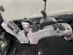 2023 Kubota KX027-4 VK9372 | Graafmachine | Minigraver