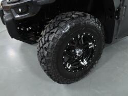 2020 John Deere Gator XUV 865M VV1350 | Tuin / Parkmachine | Utillity