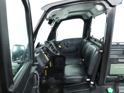 2020 John Deere Gator XUV 865M VV1350 | Tuin / Parkmachine | Utillity