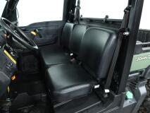 2020 John Deere Gator XUV 865M VV1350 | Tuin / Parkmachine | Utillity