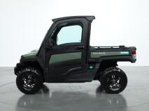 2020 John Deere Gator XUV 865M VV1350 | Tuin / Parkmachine | Utillity