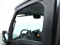 2020 John Deere Gator XUV 865M VV1350 | Tuin / Parkmachine | Utillity