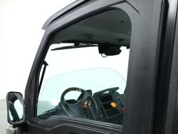 2020 John Deere Gator XUV 865M VV1350 | Tuin / Parkmachine | Utillity