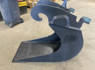 2024 VM-VH Banaanbak CW30 60cm (10-17t)