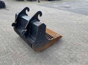 VM Puinriek 120cm CW30