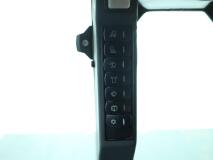 2024 Giant G3500 (Cabine) VV1392 | Wiellader | Mini Shovel