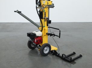 2024 Jo Beau LS13T-M Houtkliefmachine / houtklover