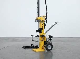 2024 Jo Beau LS13T-M Houtkliefmachine / houtklover