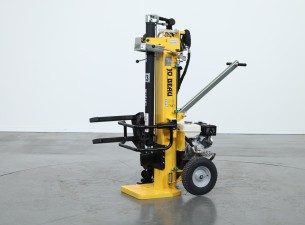 2024 Jo Beau LS13T-M Houtkliefmachine / houtklover