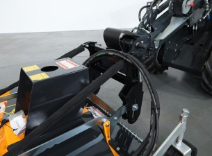 2024 Giant Cirkelmaaier MRID 150cm (Compact)