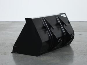 2026 Giant Grondbak GA500 50+ serie (150cm)