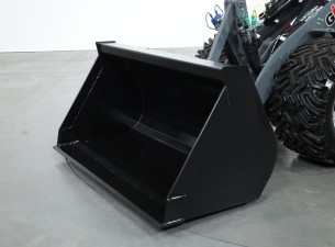 2025 Giant Grondbak GA500 50+ serie (150cm)