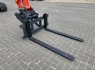 2025 VM-VH Palletframe CW10 - QT (B=110cm)