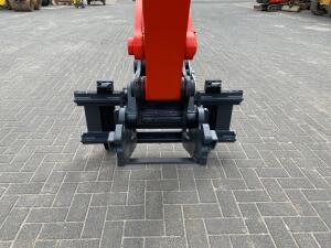 2025 VM-VH Palletframe CW10 - QT (B=110cm)