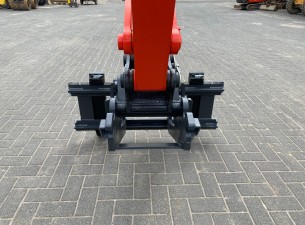 2025 VM-VH Palletframe CW10 - QT (B=110cm)