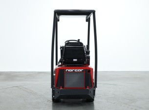 2025 Norcar 755XC