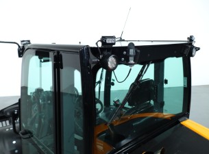 2025 Giant G5000