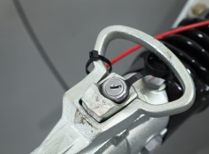 2025 Ifor Williams GH1054 BT