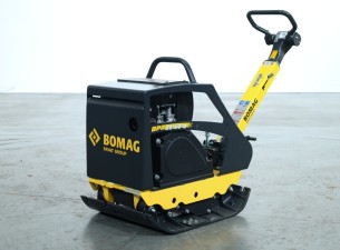 2024 Bomag BPR25/50D VK9908