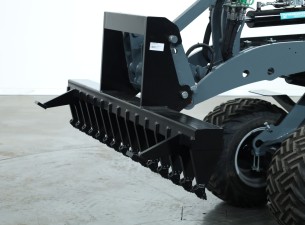 2025 Giant Ripper GA400 175cm ADV1161