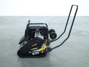 2024 Bomag BP25/50D
