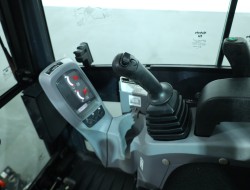 2024 Kubota KX019-4 VV1456 | Graafmachine | Minigraver