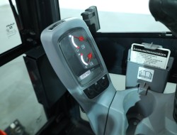 2024 Kubota KX019-4 VV1456 | Graafmachine | Minigraver