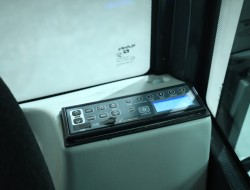 2024 Kubota KX019-4 VV1456 | Graafmachine | Minigraver