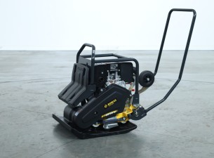 2024 Bomag BP25/50D