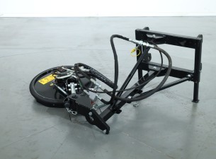 2023 Giant Palenmaaier VV1464