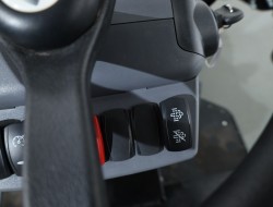 2024 Giant G2700 HD+ VV1465 | Wiellader | Mini Shovel
