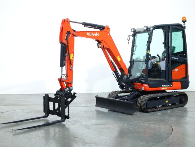 2026 Tobroco Palletframe FEM2 CW05 - QT ADV1284 | Aanbouwdelen | Palletbord