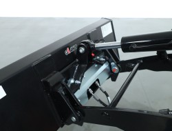 2025 Giant GS950T Skidsteer VK10082 | Wiellader | Schranklader