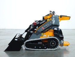 2025 Giant GS950T Skidsteer VK10082 | Wiellader | Schranklader