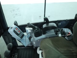 2019 Kubota KX019-4 VK10087 | Graafmachine | Minigraver