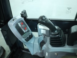 2019 Kubota KX019-4 VK10087 | Graafmachine | Minigraver
