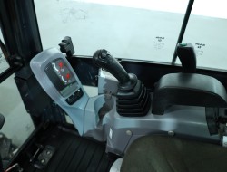 2019 Kubota KX019-4 VK10088 | Graafmachine | Minigraver