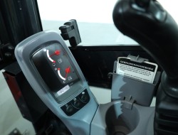 2019 Kubota KX019-4 VK10088 | Graafmachine | Minigraver
